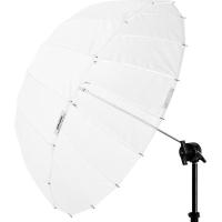 Umbrella_Diep_S_Doorzichtig_85cm_4