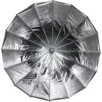 Umbrella_Diep_S_Silver_85cm_1