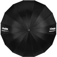 Umbrella_Diep_S_Silver_85cm_3