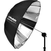 Umbrella_Diep_S_Silver_85cm_4