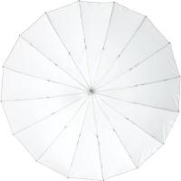 Umbrella_Diep_S_White_85cm_1