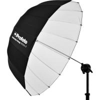 Umbrella_Diep_S_White_85cm_4