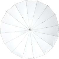 Umbrella_Diep_XL_White_165cm_1