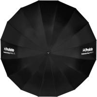 Umbrella_Diep_XL_White_165cm_3