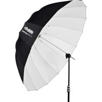 Umbrella_Diep_XL_White_165cm_4