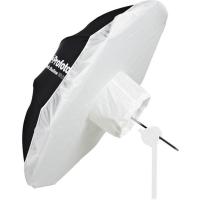 Umbrella_Diffusor_L_1_5_Stop
