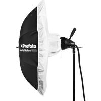 Umbrella_Diffusor_L_1_5_Stop_1