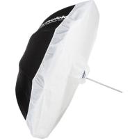 Umbrella_Diffusor_M_1_5_Stop