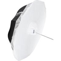 Umbrella_Diffusor_M_1_5_Stop_1