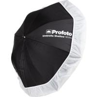 Umbrella_Diffusor_M_1_5_Stop_2