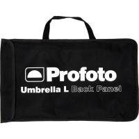 Umbrella_L_Backpanel_4