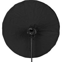 Umbrella_M_Backpanel_2