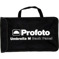 Umbrella_M_Backpanel_4