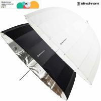 Umbrella_Portrait_Kit_1