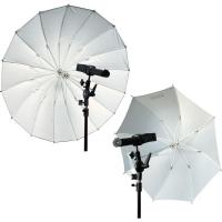 Umbrella_Travel_Kit__38___w__Diffuser___32___Shoot_Thru_