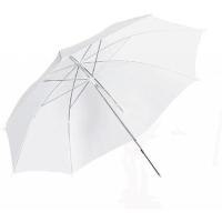 Umbrella_UBT102_Diffuse_White_120cm