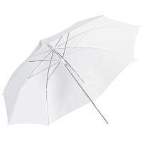 Umbrella_UBT83_Diffuse_White_100cm