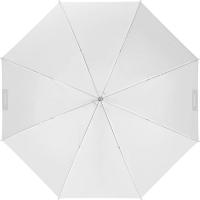 Umbrella_Vlak_M_Doorzichtig_105cm_1