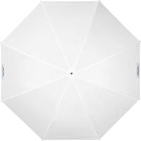 Umbrella_Vlak_M_Doorzichtig_105cm_3