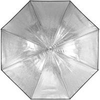 Umbrella_Vlak_M_Silver_105cm_1