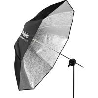 Umbrella_Vlak_M_Silver_105cm_4