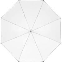 Umbrella_Vlak_M_White_105cm_1