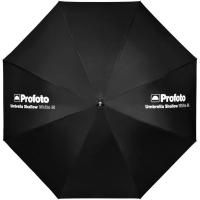 Umbrella_Vlak_M_White_105cm_3