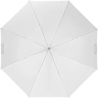 Umbrella_Vlak_S_Doorzichtig_85cm_1