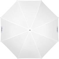 Umbrella_Vlak_S_Doorzichtig_85cm_3