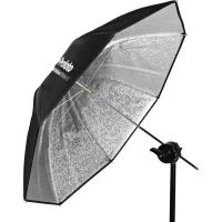 Umbrella_Vlak_S_Silver_85cm_4