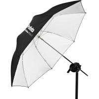 Umbrella_Vlak_S_White_85cm_4