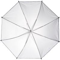 Umbrella_White_Black_83cm_1