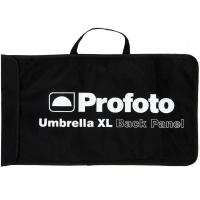 Umbrella_XL_Backpanel_4