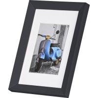 Umbria_10x15_Frame_Black_3