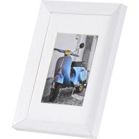 Umbria_10x15_Frame_White_3