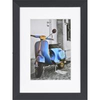 Umbria_13x18_Frame_Black