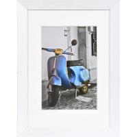 Umbria_13x18_Frame_White