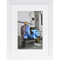 Umbria_15x20_Frame_White