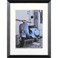 Umbria_18x24_Frame_Black