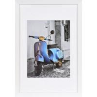 Umbria_20x30_Frame_White