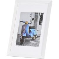 Umbria_20x30_Frame_White_3