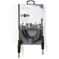 Unbalanced_Audio_Cable_6_35mm_M_6_35mm_M_5m_Grey_2