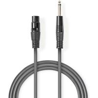 Unbalanced_XLR_Audio_Cable___XLR_3_PINS_Female_3