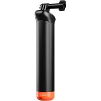 Underwater_Bobber_w__Remote_For_GoPro