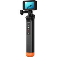 Underwater_Bobber_w__Remote_For_GoPro_1