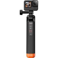 Underwater_Bobber_w__Remote_For_GoPro_2