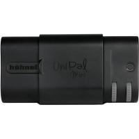 UniPal_Mini_II_1