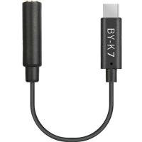 Uni_AD_BY_K7_3_5mm_TRS_To_USB_C_For_DJI_Osmo_Action