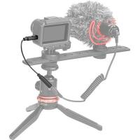 Uni_AD_BY_K7_3_5mm_TRS_To_USB_C_For_DJI_Osmo_Action_2