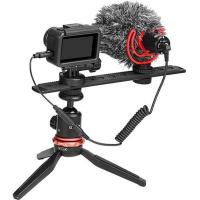 Uni_AD_BY_K7_3_5mm_TRS_To_USB_C_For_DJI_Osmo_Action_3